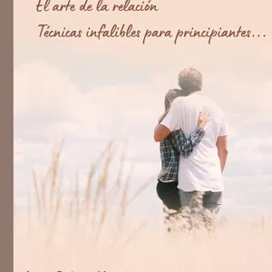 Imagen de portada para Ebook besar bien &amp; El arte de la relación Técnicas infalibles para principiantes...