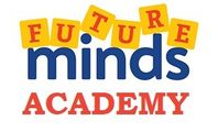 Future Minds Academy logo