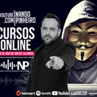 NANDO PINHEIRO PRODUÇÕES 