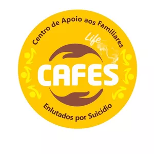 Imagem de capa para o Curso online Identificando Comportamento Suicida e Acolhimento Familiar 1.0