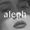 Aleph Beauty