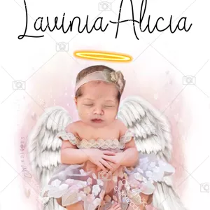 Imagem de capa para o Curso online Arte Angelical