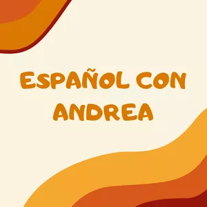 Imagen de portada para Curso online Curso de espanhol básico - turma 1