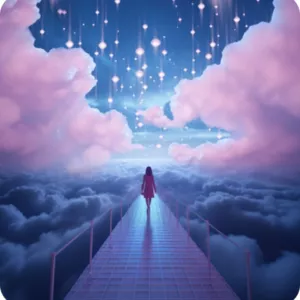 Imagen de portada para Curso online Formacion en Coaching integral