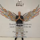 José Roberto Bonifacio