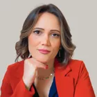 Bruna Borges 