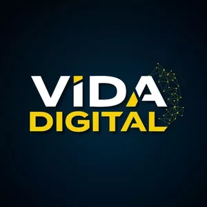 Imagen de portada para Curso online Reto Vida Digital