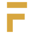 FINOVA logo