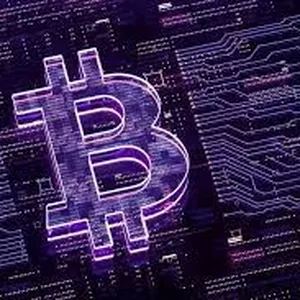 Imagem de capa para o Curso online Cripoativos