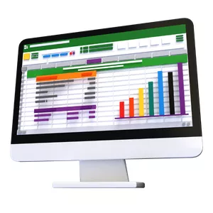 Imagem de capa para o Curso online Capital de Giro Ideal 