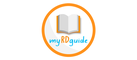 MyRDguide