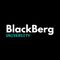BlackBerg University