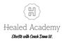 The I Am Healed Academy