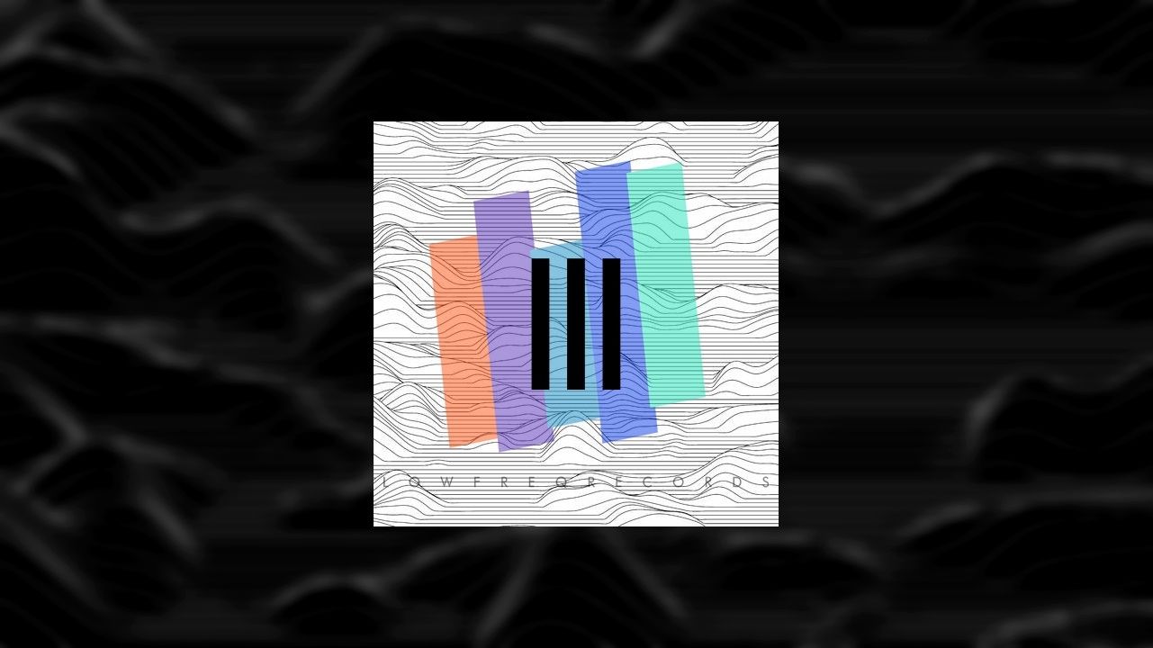 Imagem do curso Elevatte 3 Preset Pack