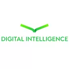 Digital Intelligence