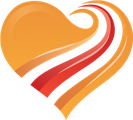 BibleJournalLove logo