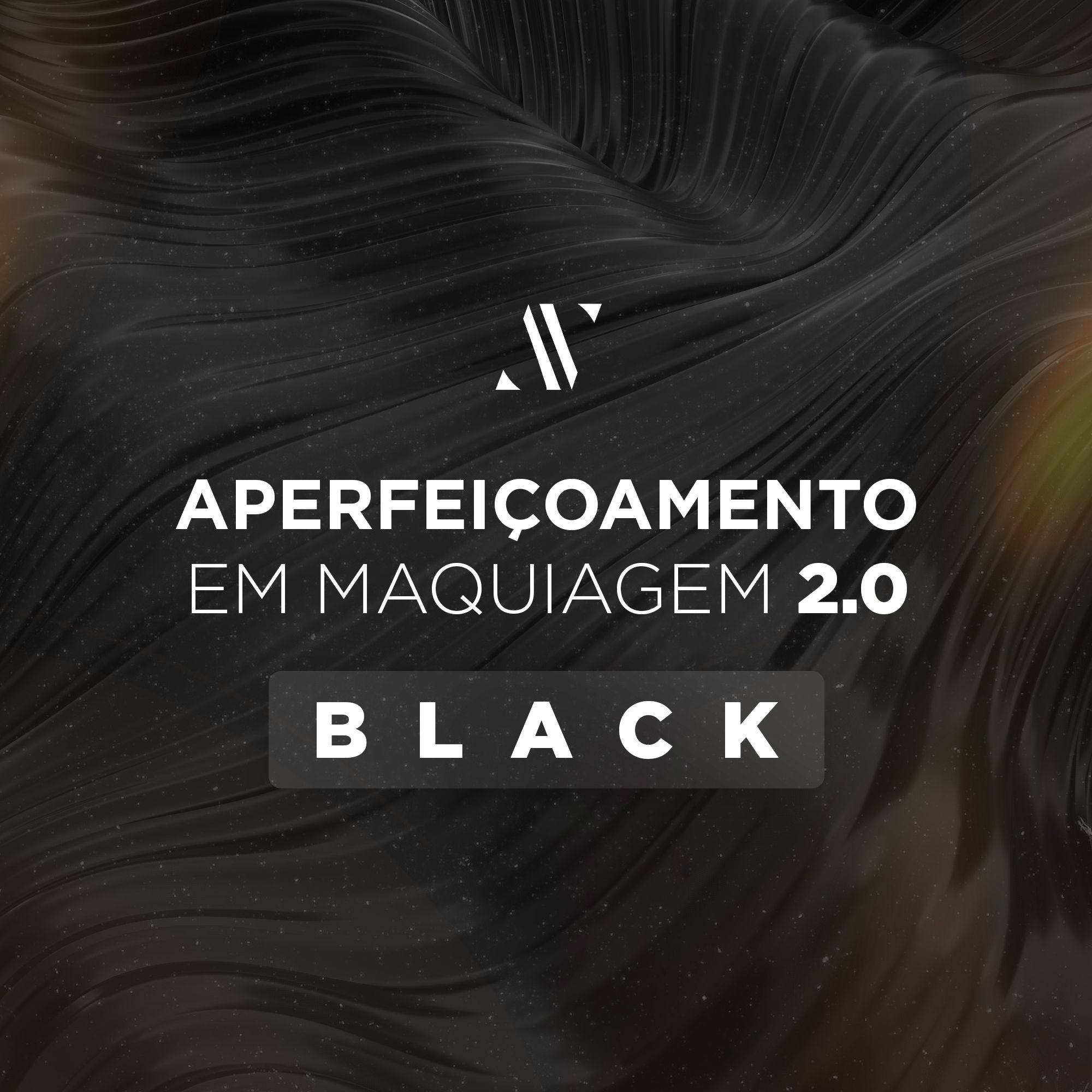 Ana Veiga | Aperfeiçoamento em Maquiagem 2.0: Revisão Sistemática – Transformando sua Carreira na Beleza CUPOM DE DESCONTO