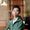 David Chu