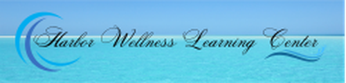 Harbor Wellness Learning Center, LLC logo