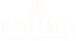 Innhala Breathitation Studio By Christian Michel