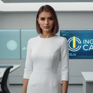 Imagen de portada para Curso online Inglés Cash - Sistema de inglés rentable con IA