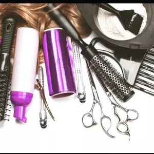 Imagen de portada para Curso online Cursos