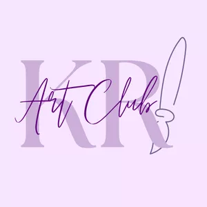 Imagem de capa para o Curso online Colorindo Karolina