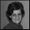 Dr. Elaine Ingham, Ph.D