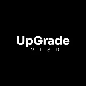 Imagem de capa para o Curso online UpGrade VTSD