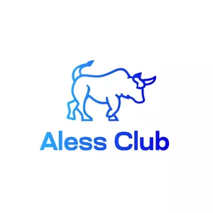 Imagen de portada para Curso online AlessClub  - Mentoría 1a1 