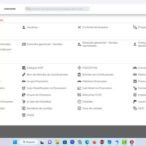 Imagem de capa para o Curso online DevMix Delphi