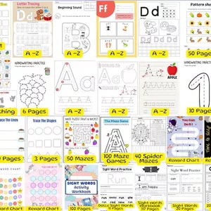 Cover image for Online course Children's Activities