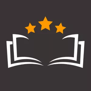 Imagen de portada para Curso online RETO 7 DÍAS