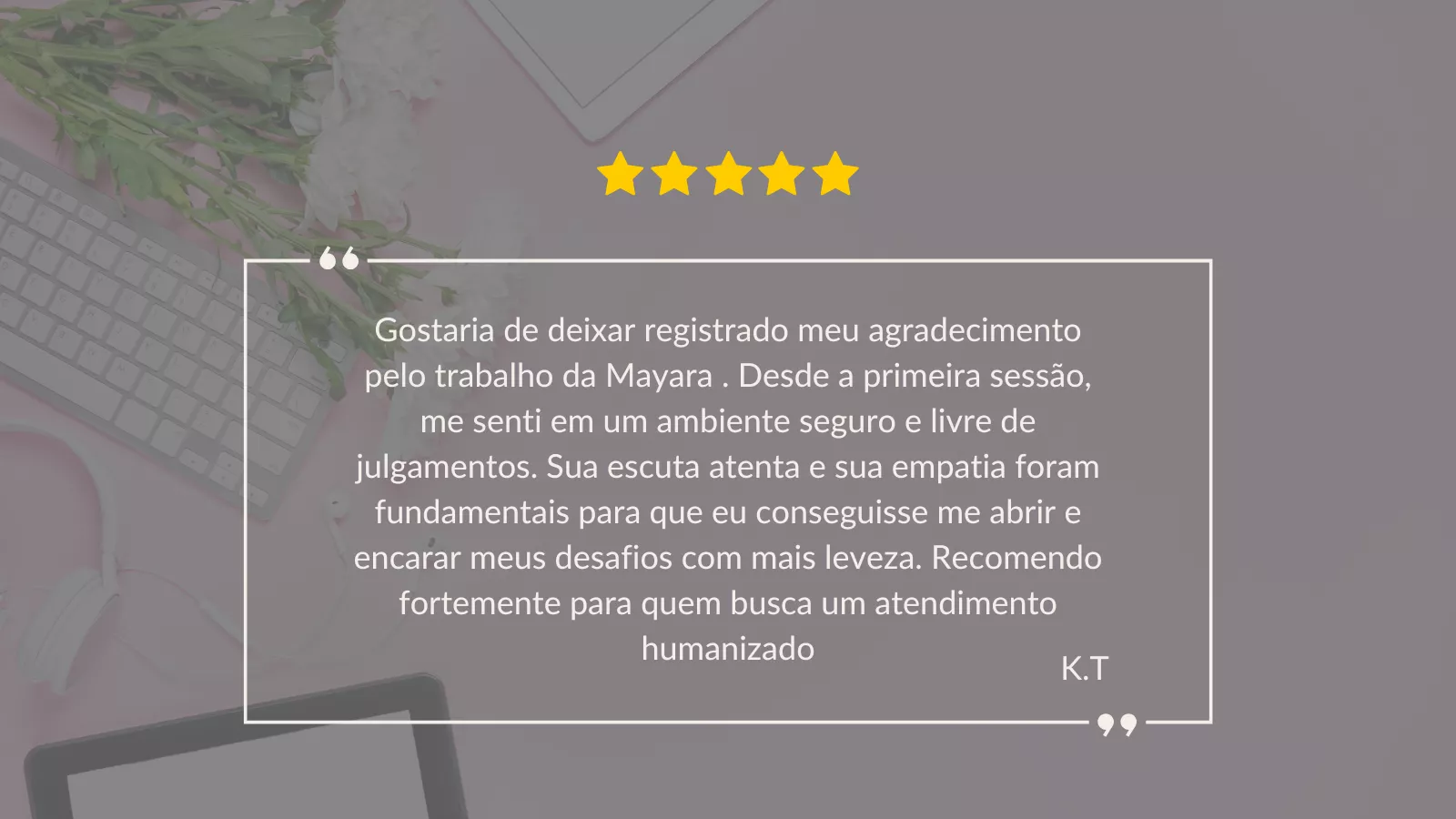 psicóloga online; terapia online; atendimento psicológico online; psicóloga para ansiedade; terapia para mulheres.
