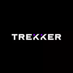 Imagem de capa para o Curso online CONSULTORIA TREKKER 