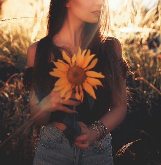 María Cardona