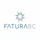 Faturabc