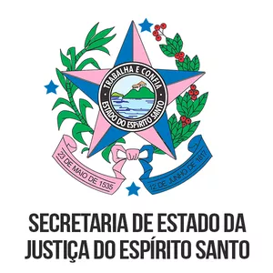 Imagem de capa para o Curso online SEJUS-ES - Policial Penal (Secretaria De Justiça Do Estado Do Espírito Santo)