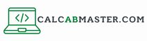 CalcABMaster