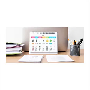 Imagem de capa para o Curso online EDUCAÇÃO FINANCEIRA PARA TODOS