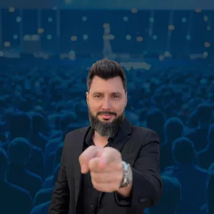Imagem de capa para o Serviço online Programa Mentoria Crescimento Empresarial