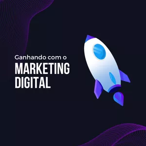 Imagem do curso Ganhar até 3 a 5 mil pela internet 