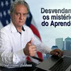 Some&amp;It - Escola de Idiomas.