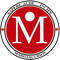 MASSTERCURSOS