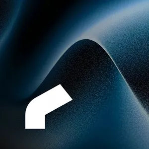 Imagen de portada para Curso online Gestor de tráfico profesional