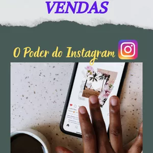 Imagem de capa para o Curso online Curso Acelerador de Vendas