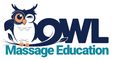 Owl Massage Education