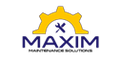 MAXIM Employee Portal