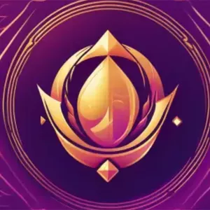 Imagem de capa para o Ebook Segredos Ocultos da Riqueza: Técnicas Proibidas de 1000 Anos Atrás Reveladas