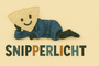 Snipperlicht